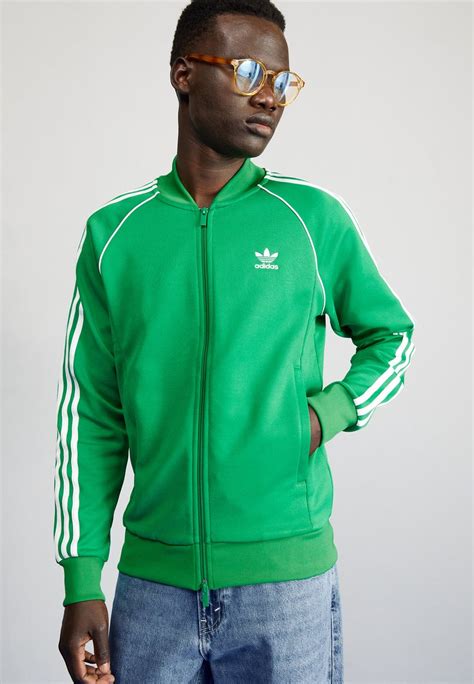 adidas Originals Trainingsvest 